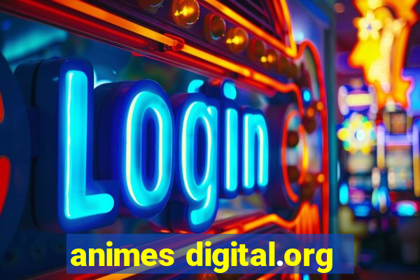 animes digital.org